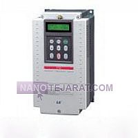 اینورتر IP5A اینورتر IP5A